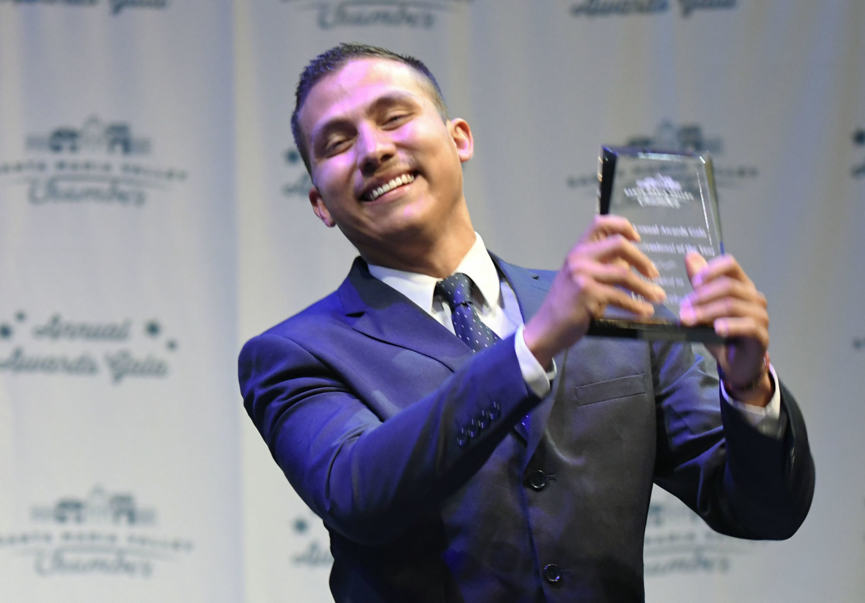 072519 SM Chamber awards 05.jpg